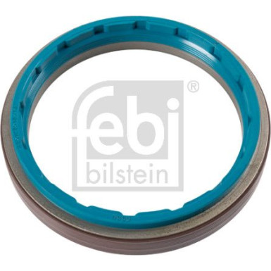 FEBI BILSTEIN Wellendichtring | 18796