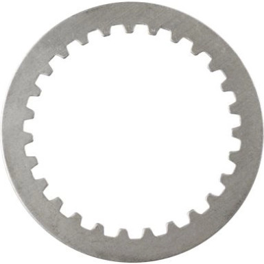 Kuppl.zwischenscheiben-Kits | Motorrad | MES364-6