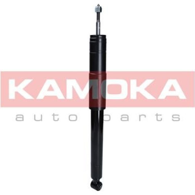 KAMOKA Stoßdämpfer