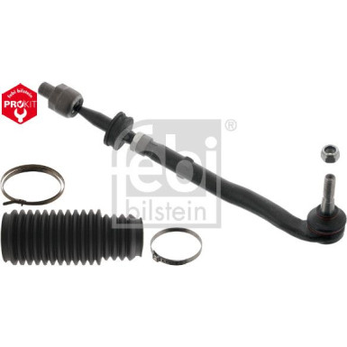 Spurstange ProKit 46287 Spurstange ProKit 46287