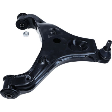Querlenker li | MERCEDES,VW | 36986 01