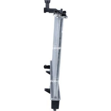 NRF Motorkühler 53412