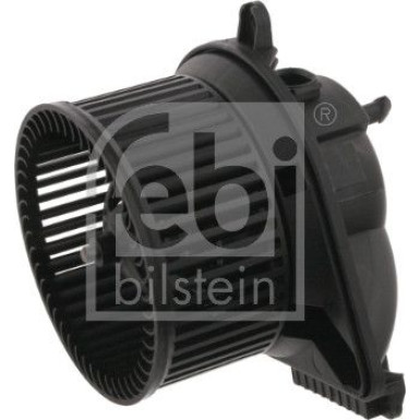 FEBI BILSTEIN Ventilator FEBI BILSTEIN Ventilator