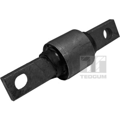 TEDGUM_TD Hülse, Querlenkerlagerung 00261954
