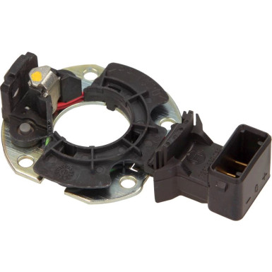 1 237 031 311 Impulsgeber, Kurbelwelle