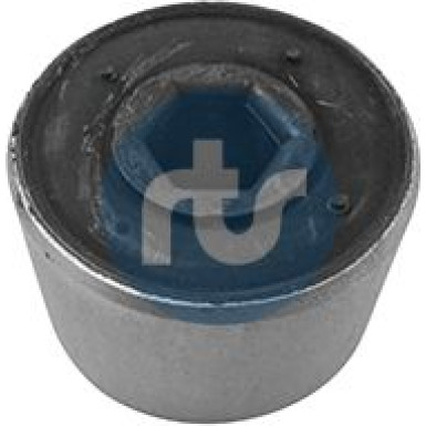 RTS Lagerung, Lenker 017.00856