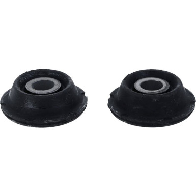 10079 01 Lagerung, Lenker 10079 01 Lagerung, Lenker