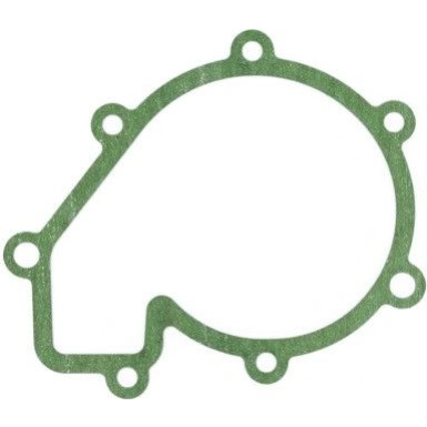 Dichtung, Wasserpumpe | Daimler PKW | 763.447