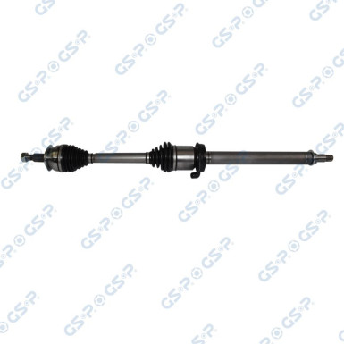 GSP Antriebswelle 235099