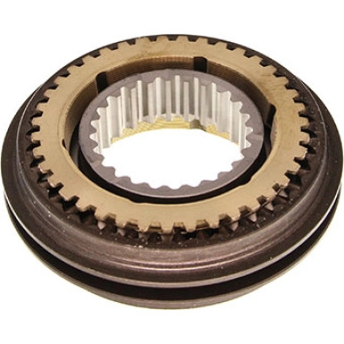 Getriebe-Synchronisator. Fiat Ducato 2,3 Jtd 06-/ Citroen/ Peugeot | 9464823088