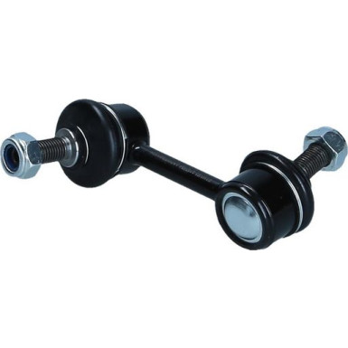 KAMOKA Stange/Strebe, Stabilisator | 9030181