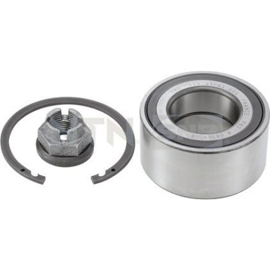 SNR Radlager R155.87