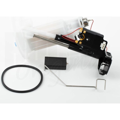 Sensor, Kraftstoffvorrat | 133244