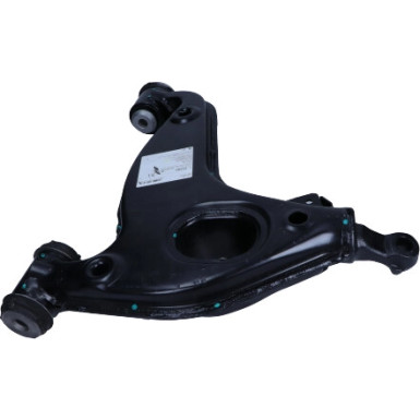 Querlenker Db P. S (C140), S (W140) 2,8-6,0 02,91-02,99 Pr Untere | 21303