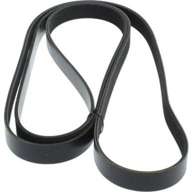 1 987 946 285 Keilrippenriemen 1 987 946 285 Keilrippenriemen