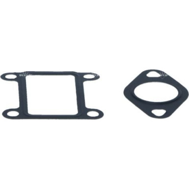 AGR-Ventil EASY FIT NRF48326