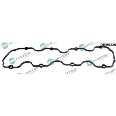Dichtung, Zylinderkopfhaube DRM0226