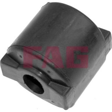 FAG Lagerung, Lenker 829 0252 10