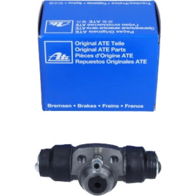 03.3214-0812.3 Radbremszylinder