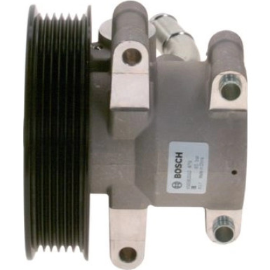 K S00 910 002 Hydraulikpumpe, Lenkung K S00 910 002 Hydraulikpumpe, Lenkung