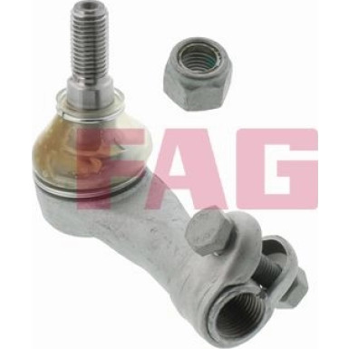 FAG Spurstangenkopf 840 0853 10