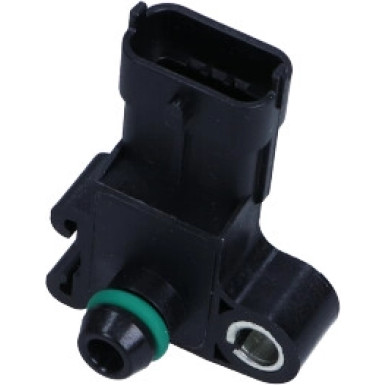 Drucksensor PSA,LAND R.,FORD,JAGU,VOLV MEYLE-ORIGINAL: True to OE 7148120001