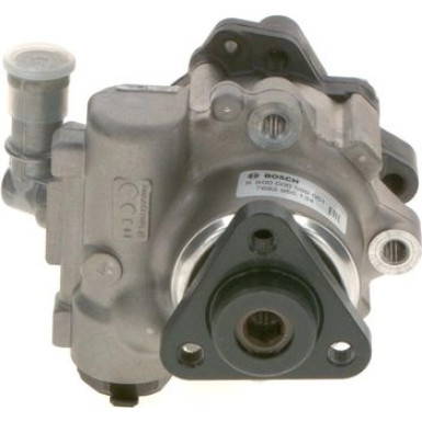 Servopumpe | AUDI A6 94 | K S01 000 569