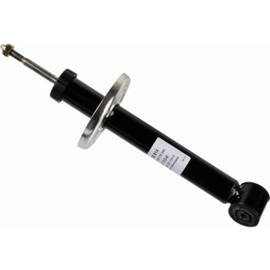 SACHS Federungsdämpfer 105814