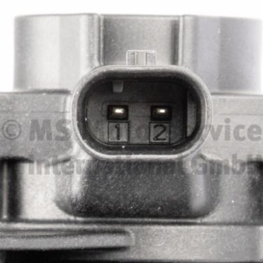 Druckwandler | BMW 1,2,3,4,5,6,X1 14 | 7.06935.16.0 Druckwandler | BMW 1,2,3,4,5,6,X1 14 | 7.06935.16.0