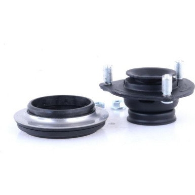 MONROE Stützlager=1Stk. VA | HONDA Civic 05 | MK354 MONROE Stützlager=1Stk. VA | HONDA Civic 05 | MK354