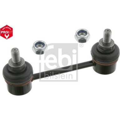 85 307 003 Stabilisator HA li/re | NISSAN Primera 90 | 27305