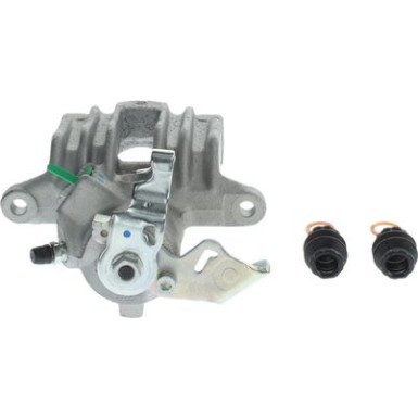 Bremssattel HA re | AUDI,SEAT,SKODA,VW | 0 986 474 099
