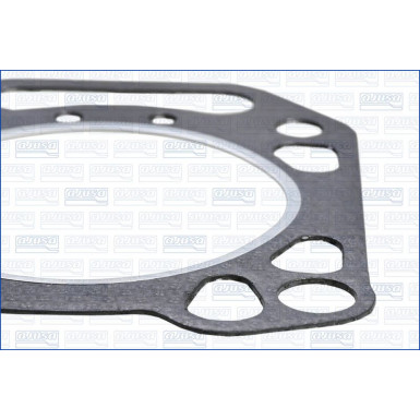 10013000 Dichtung, Zylinderkopf