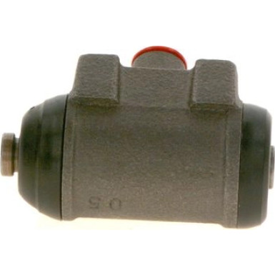 0 986 475 801 Radbremszylinder 0 986 475 801 Radbremszylinder