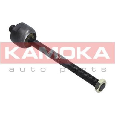 KAMOKA Axialgelenk, Spurstange 9020110