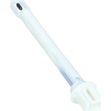 Temperatursensor Int. Opel Insignia, Meriva B | 13263325