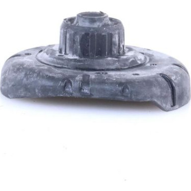 MONROE Federbeinstützlager MK243