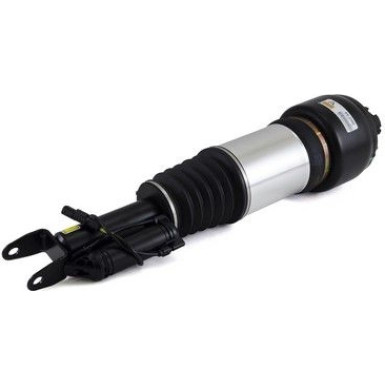 AS-2300 Luftfederbein