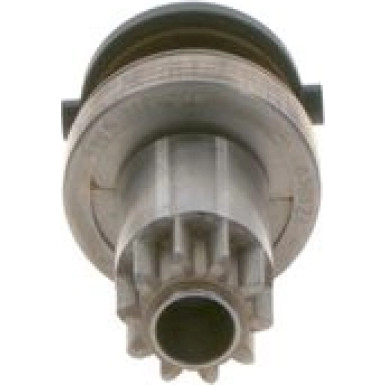 Freilaufgetriebe | VW | 1006209680