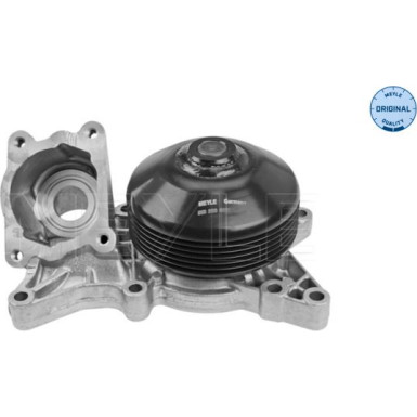 Wasserpumpe MEYLE-ORIGINAL: True to OE 3132200016