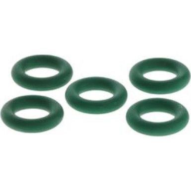 Gummiring | DIVERSE | 1280210801