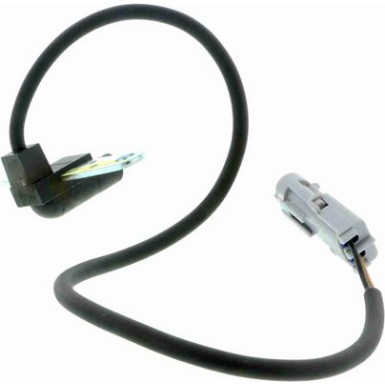 VEMO Sensor, Drehzahl V46-72-0008 VEMO Sensor, Drehzahl V46-72-0008