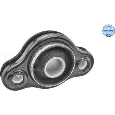 15 308 270 Querlenkerlager VA li/re MERCEDES V-Class,Vito 14 MEYLE-ORIGINAL: True to OE 146100048