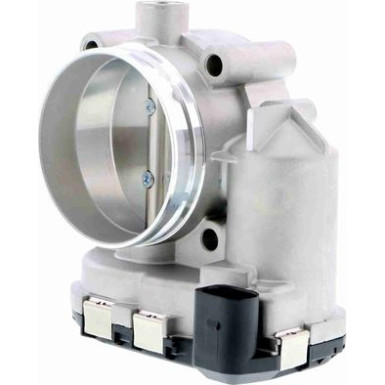 VEMO Drosselklappenstutzen VEMO Drosselklappenstutzen