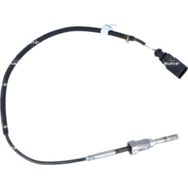 Sensor, Abgastemperatur | 707056