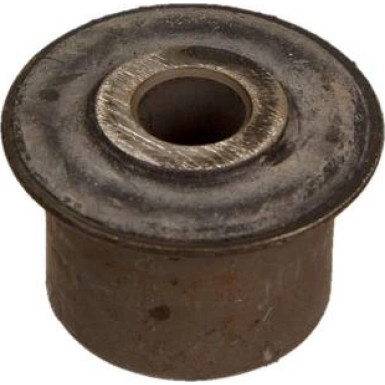 00145953 Lagerung, Lenker 00145953 Lagerung, Lenker