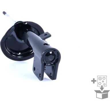 MONROE ORIGINAL-Gasdämpfer VA re | PEUGEOT 307 01 | G7265 MONROE ORIGINAL-Gasdämpfer VA re | PEUGEOT 307 01 | G7265