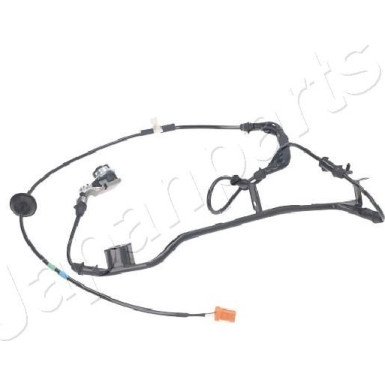 ABS-478 Sensor, Raddrehzahl