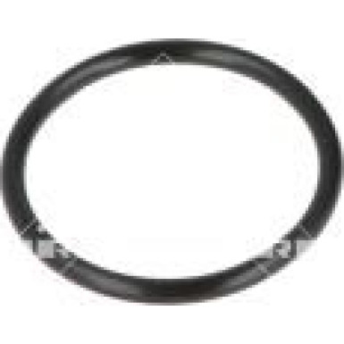 NRF Kühlmittelflansch 775007