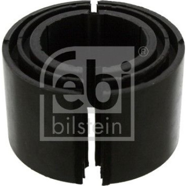 FEBI BILSTEIN Lagerung des Stabilisators | 23937